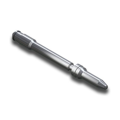 PX Equalizing Assembly - Downhole Equipment